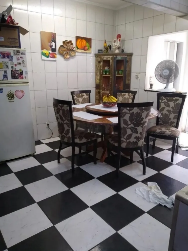 Apartamento, 3 quartos, 112 m² - Foto 9