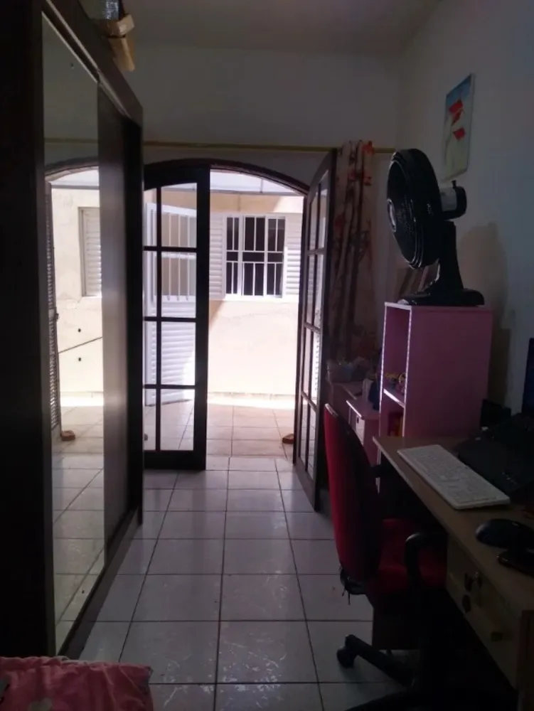 Apartamento, 3 quartos, 112 m² - Foto 8