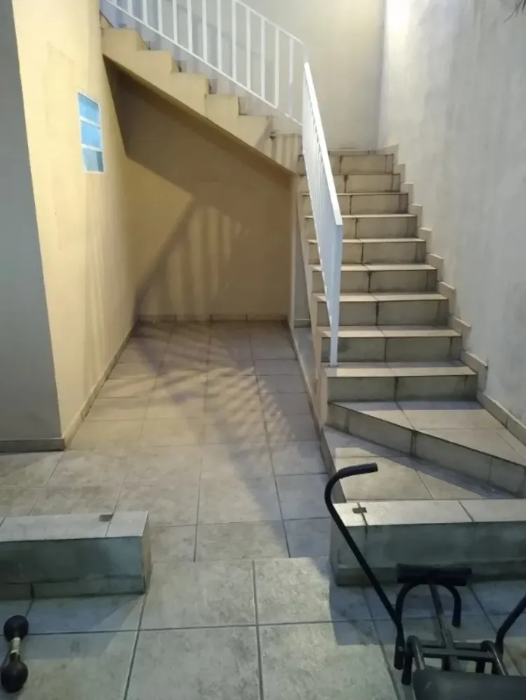 Apartamento, 3 quartos, 112 m² - Foto 14