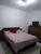 Apartamento, 3 quartos, 112 m² - Foto 4