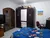 Apartamento, 3 quartos, 112 m² - Foto 3