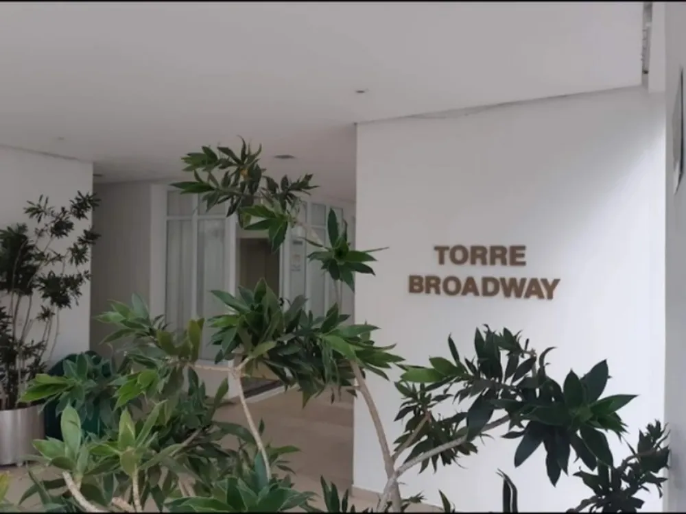 Apartamento, 2 quartos, 51 m² - Foto 2