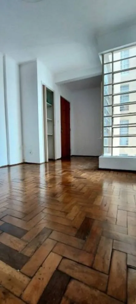 Apartamento, 2 quartos, 55 m² - Foto 11