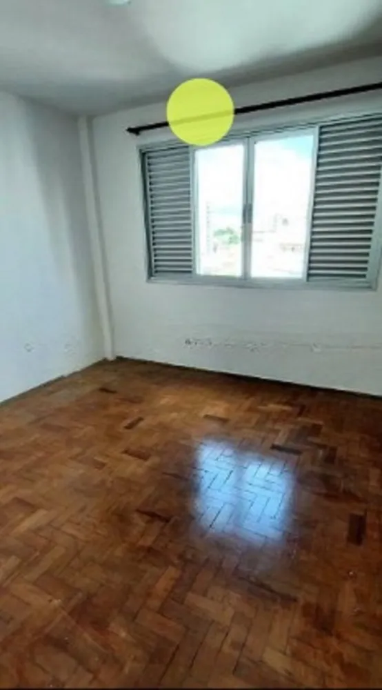 Apartamento, 2 quartos, 55 m² - Foto 12