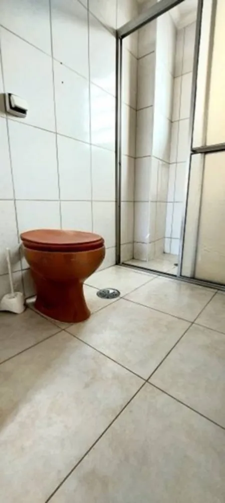 Apartamento, 2 quartos, 55 m² - Foto 4