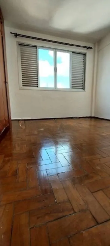 Apartamento, 2 quartos, 55 m² - Foto 9
