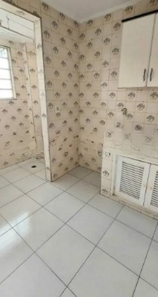 Apartamento, 2 quartos, 55 m² - Foto 7