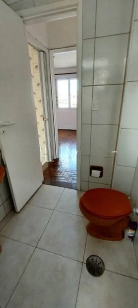 Apartamento, 2 quartos, 55 m² - Foto 6