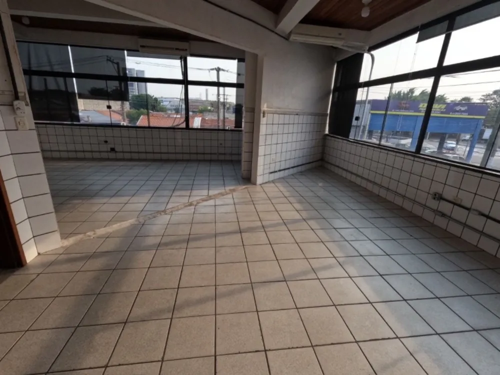 Prédio Inteiro, 516 m² - Foto 2