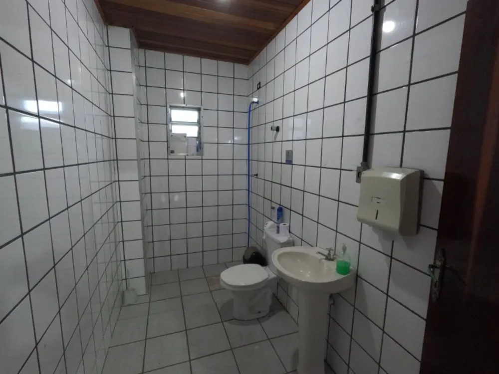 Prédio Inteiro, 516 m² - Foto 3