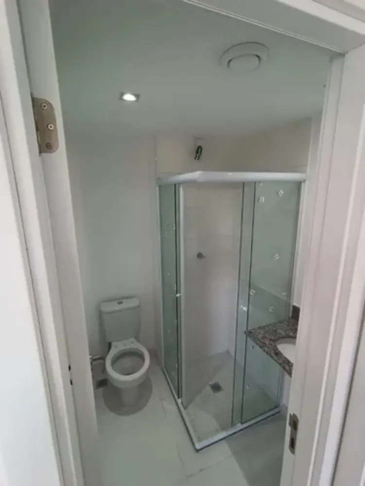 Apartamento, 1 quarto, 37 m² - Foto 6