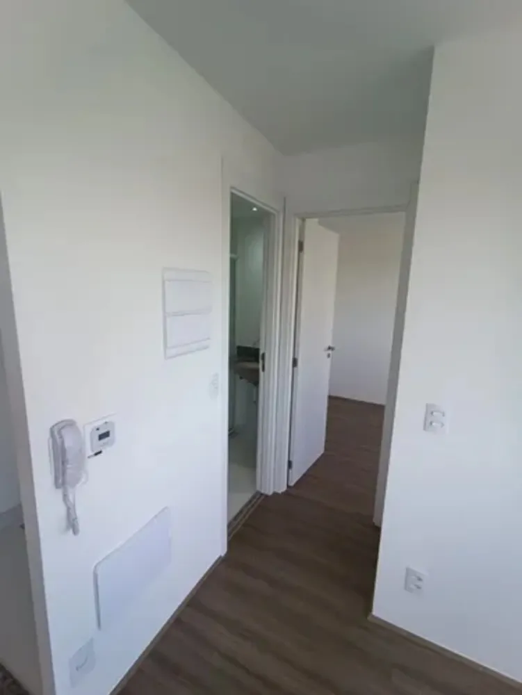 Apartamento, 1 quarto, 37 m² - Foto 5