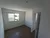 Apartamento, 1 quarto, 37 m² - Foto 4