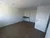 Apartamento, 1 quarto, 37 m² - Foto 2