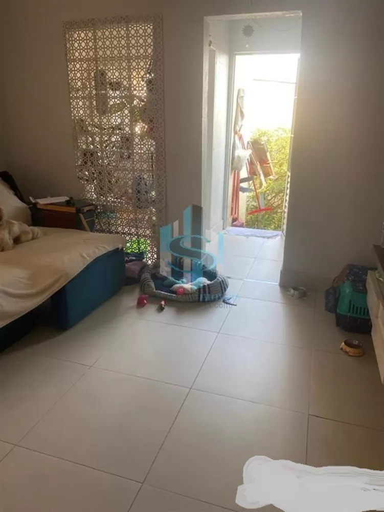 Terreno, 250 m² - Foto 4