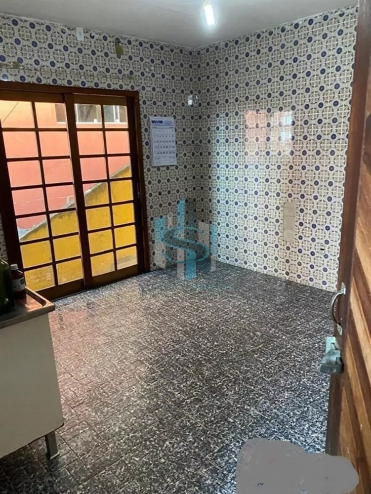 Terreno, 250 m² - Foto 8