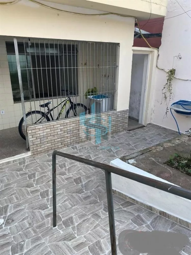 Terreno, 250 m² - Foto 1