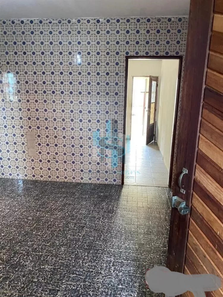 Terreno, 250 m² - Foto 7