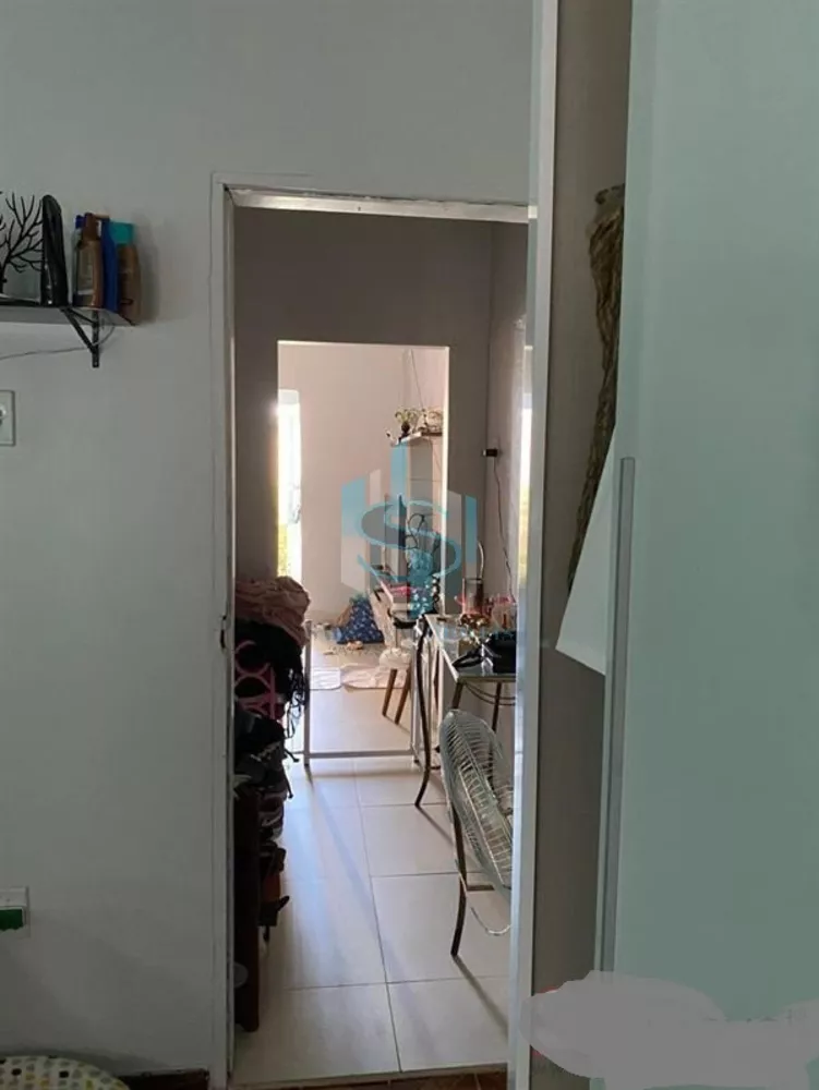Terreno, 250 m² - Foto 5