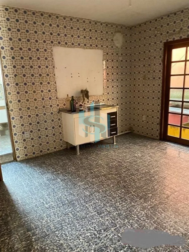 Terreno, 250 m² - Foto 6