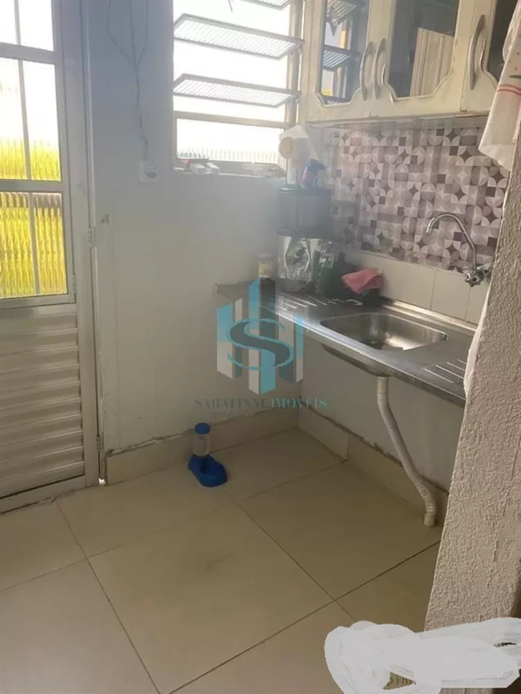 Terreno, 250 m² - Foto 3