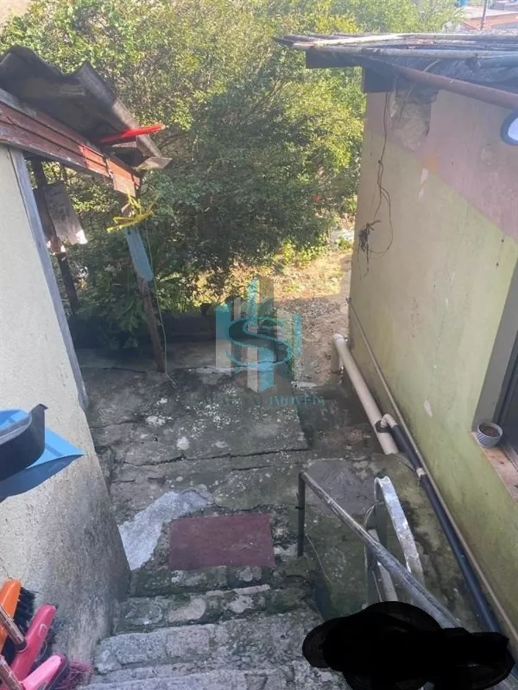 Terreno, 250 m² - Foto 2