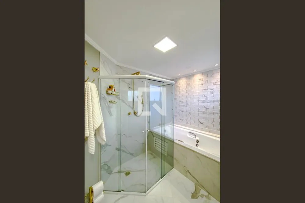 Apartamento, 3 quartos, 155 m² - Foto 12