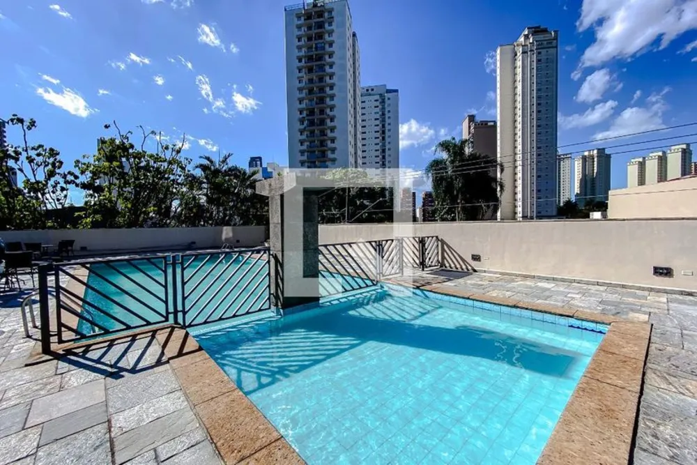 Apartamento, 3 quartos, 155 m² - Foto 3