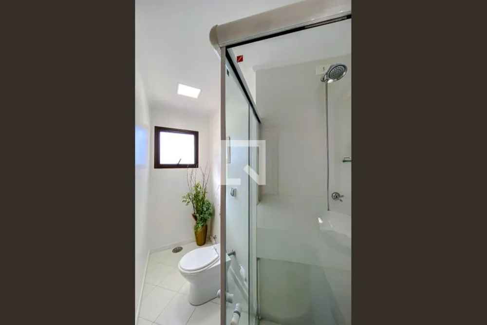 Apartamento, 3 quartos, 155 m² - Foto 4