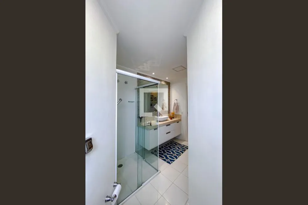 Apartamento, 3 quartos, 155 m² - Foto 9