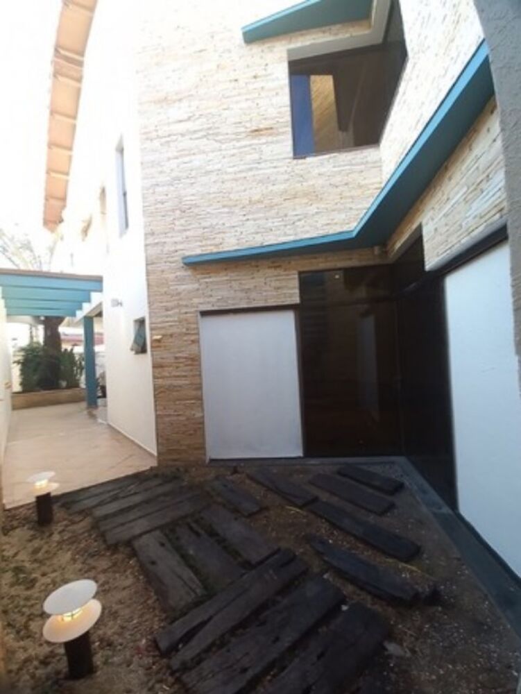 Casa, 4 quartos, 354 m² - Foto 5