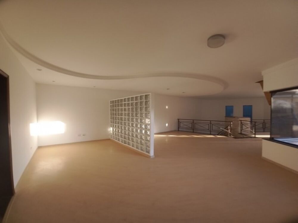 Casa, 4 quartos, 354 m² - Foto 2