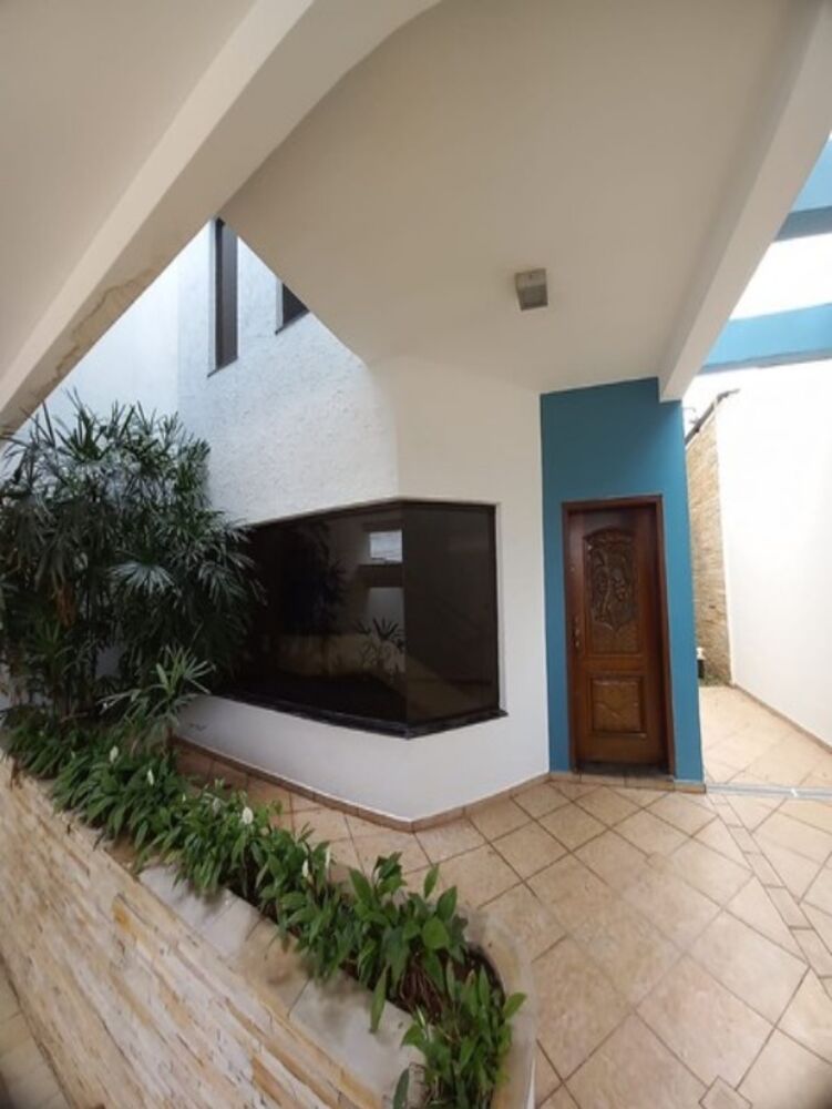 Casa, 4 quartos, 354 m² - Foto 3