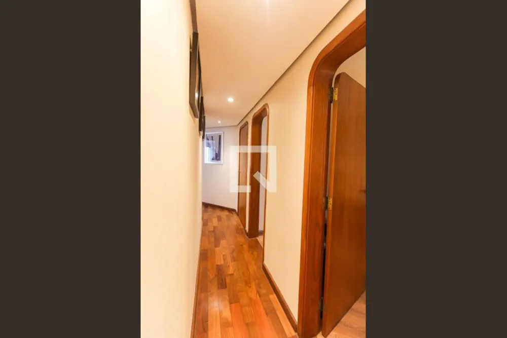 Apartamento, 3 quartos, 167 m² - Foto 7
