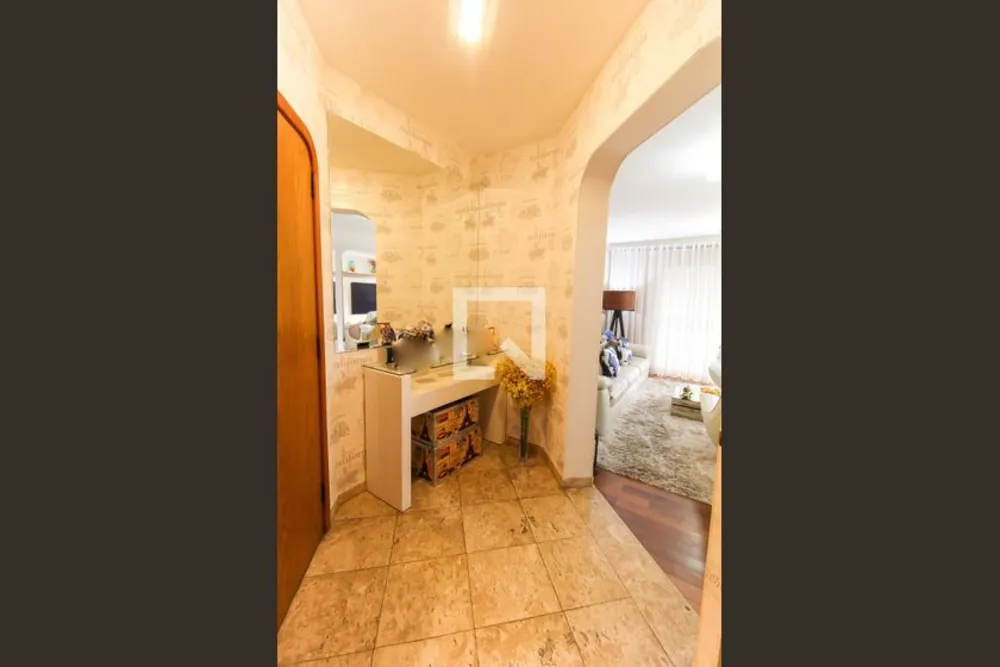 Apartamento, 3 quartos, 167 m² - Foto 9