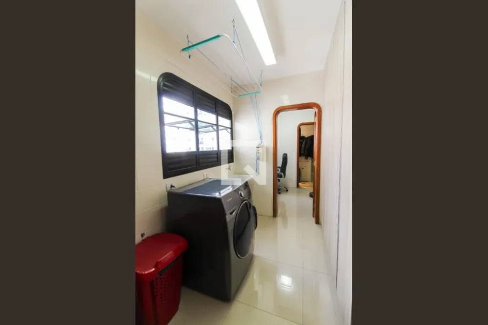 Apartamento, 3 quartos, 167 m² - Foto 12
