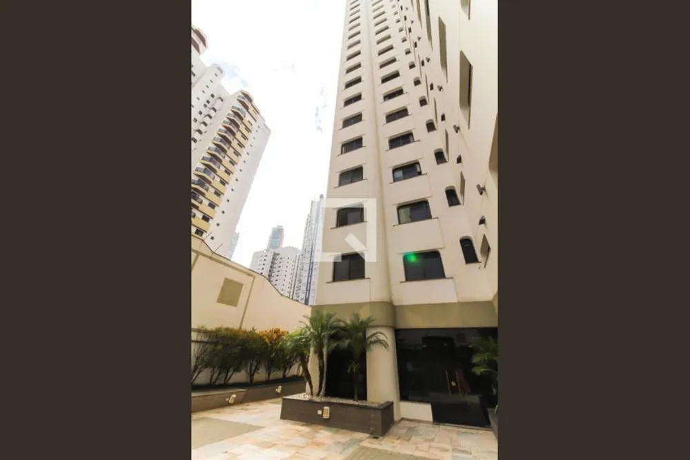Apartamento, 3 quartos, 167 m² - Foto 6