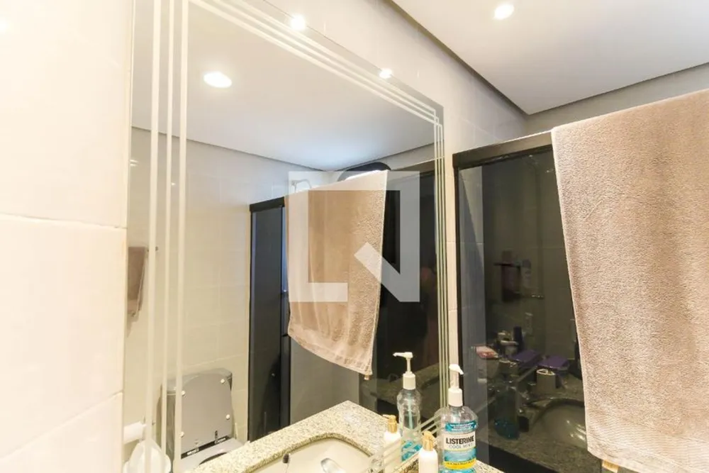 Apartamento, 3 quartos, 167 m² - Foto 5