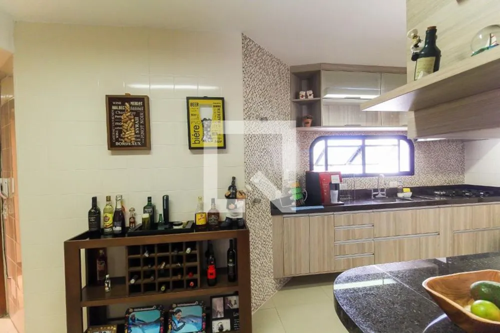 Apartamento, 3 quartos, 167 m² - Foto 10