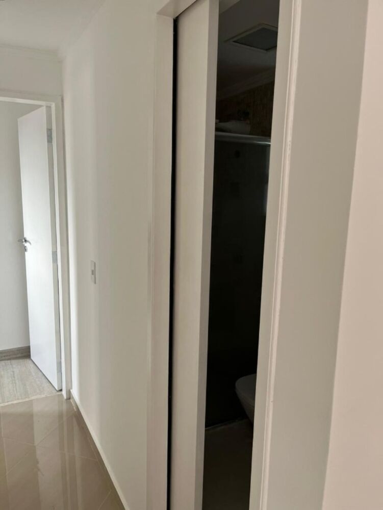 Apartamento, 3 quartos, 70 m² - Foto 9