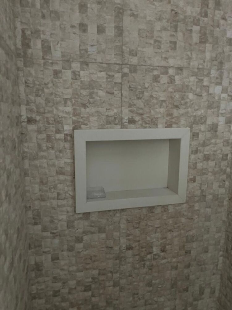 Apartamento, 3 quartos, 70 m² - Foto 10