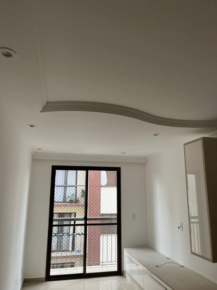 Apartamento, 3 quartos, 70 m² - Foto 12