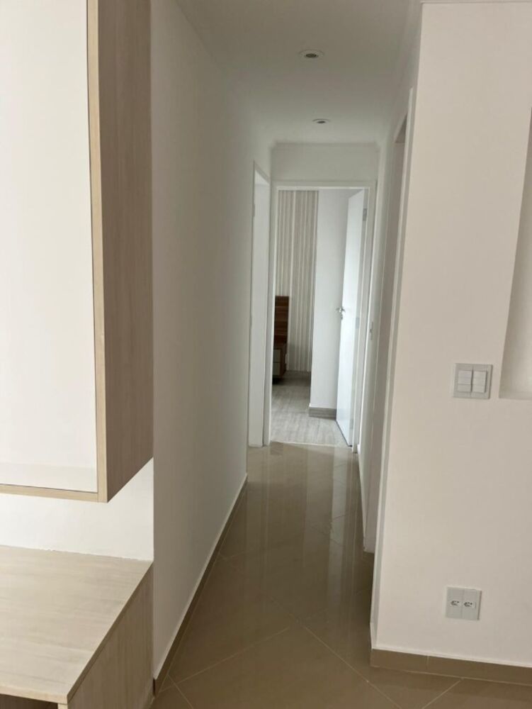 Apartamento, 3 quartos, 70 m² - Foto 23