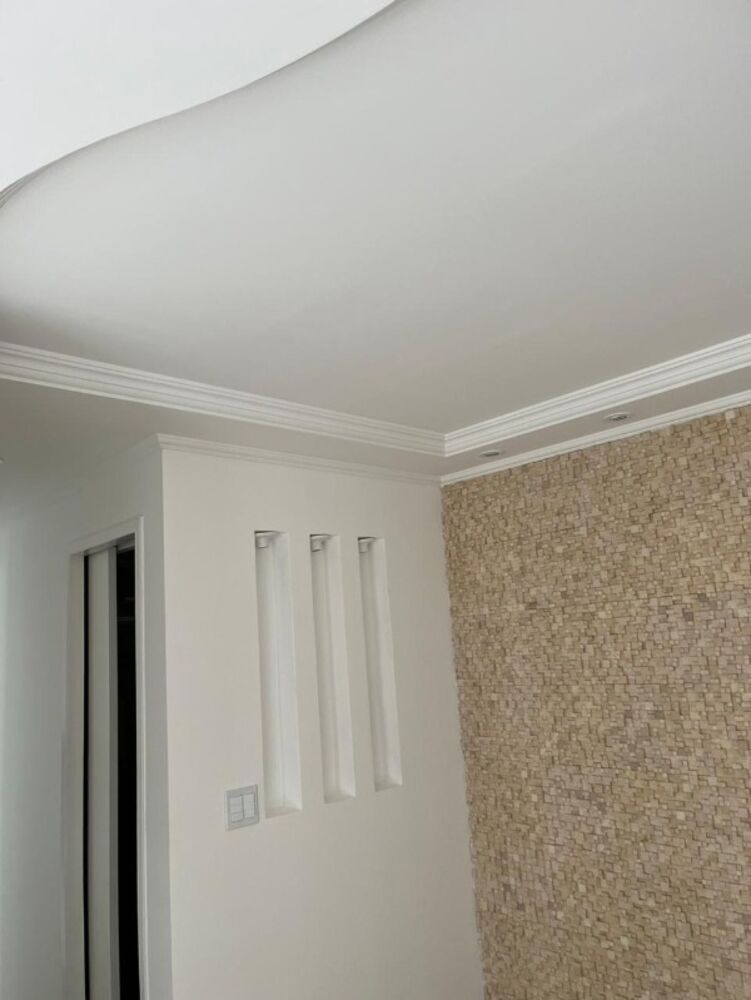 Apartamento, 3 quartos, 70 m² - Foto 4