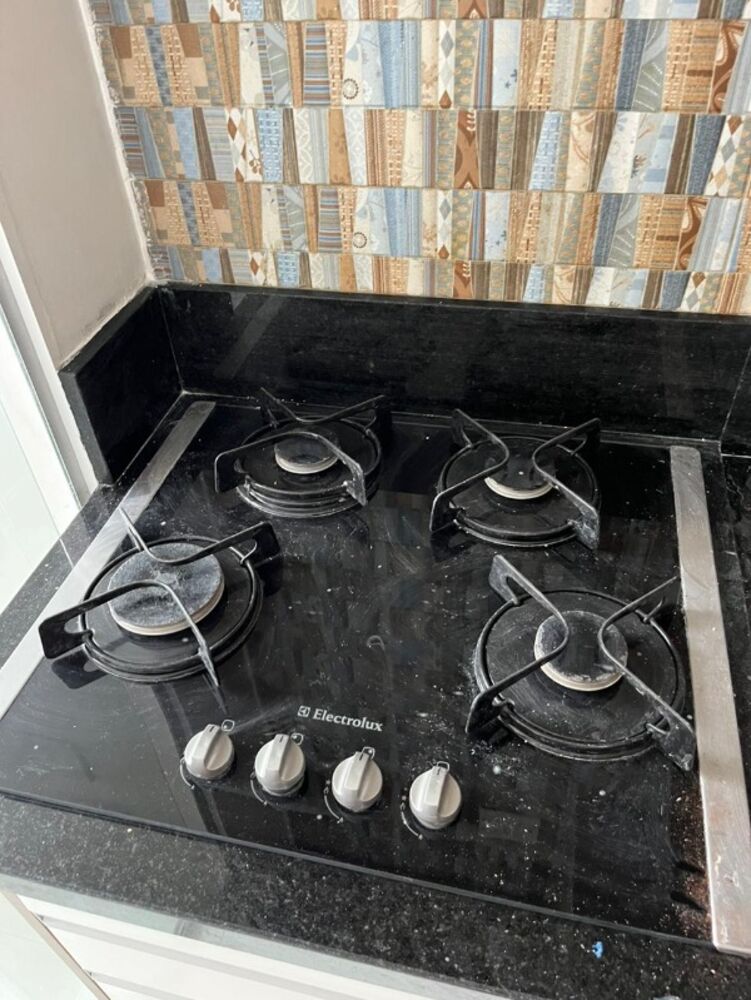 Apartamento, 3 quartos, 70 m² - Foto 19