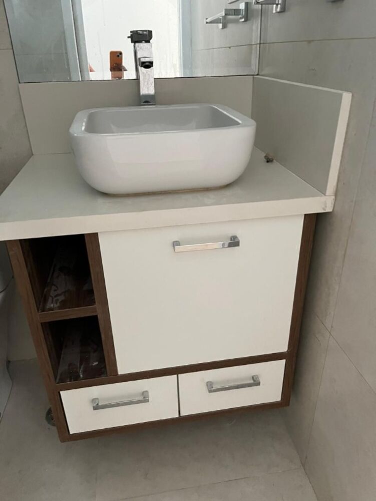 Apartamento, 3 quartos, 70 m² - Foto 15