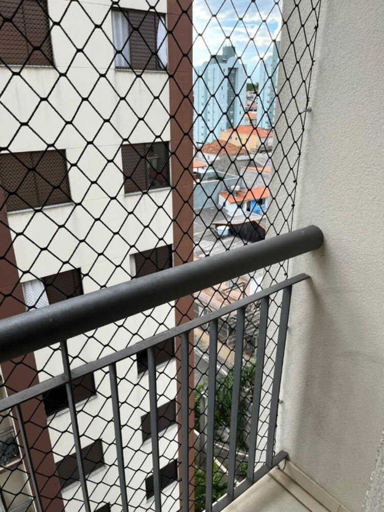 Apartamento, 3 quartos, 70 m² - Foto 6