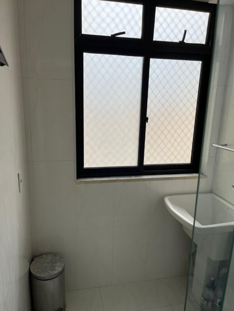 Apartamento, 3 quartos, 70 m² - Foto 17