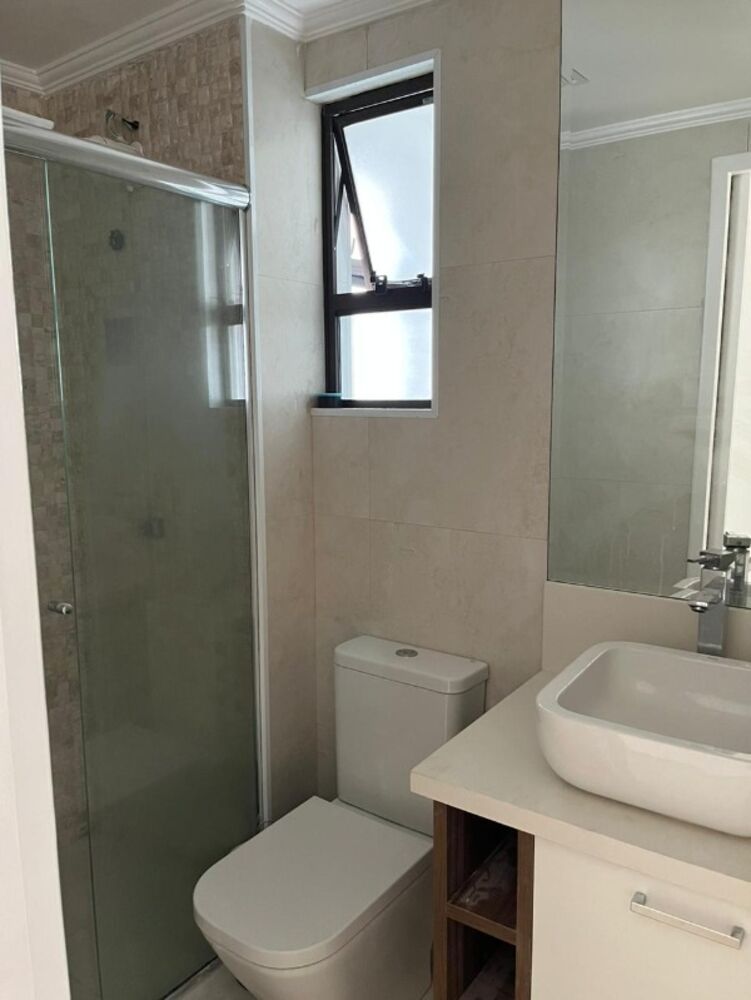 Apartamento, 3 quartos, 70 m² - Foto 8