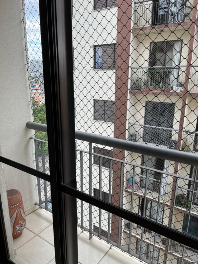 Apartamento, 3 quartos, 70 m² - Foto 18